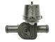 Кран печії Volkswagen Crafter 701819809G 1J0819809 2796748837 фото 3