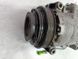 Компресор кондиціонера Volkswagen Passat 2.5TDI 4B0260805C 4B0260805C фото 5