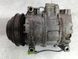 Компресор кондиціонера Volkswagen Passat 2.5TDI 4B0260805C 4B0260805C фото 2