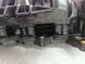 Колектор впускний Honda Civic 17100RNAA00 17100RNAA00 фото 3