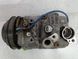 Компресор кондиціонера Volkswagen Passat 2.5TDI 4B0260805C 4B0260805C фото 4