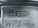 Кран печії Volkswagen Crafter 701819809G 1J0819809 2796748837 фото 4