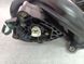 Колектор впускний Honda Civic 17100RNAA00 17100RNAA00 фото 4