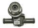 Кран печії Volkswagen Crafter 701819809G 1J0819809 2796748837 фото 1