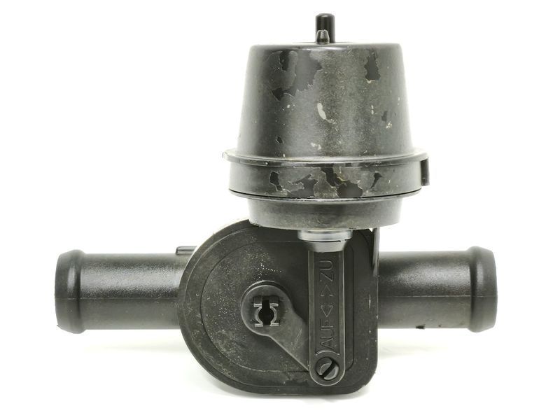 Кран печії Volkswagen Crafter 701819809G 1J0819809 2796748837 фото