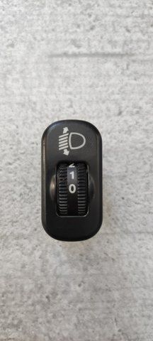 Регулятор коректора фар Mercedes Sprinter 0005445931 0005445931 фото