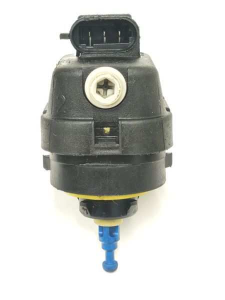 Корректор фар Renault Trafic 7700415343 7700415343 фото