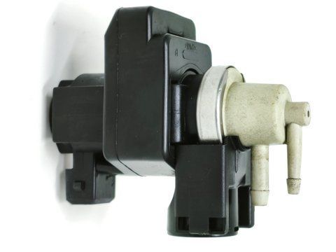 Клапан турбіни Renault Master 8200412085 72841706 8200412085 фото