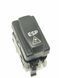 Кнопка ESP Renault Laguna 8200003452 8200003452 фото 1