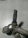 Трапеція склоочисника Peugeot 207 (2006-2013) 0390241540; 3397020769 9650380780 фото 4