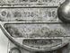 Вакуумный насос Mercedes Vito W638 A6112300165 2880799168 фото 4