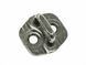 Скоба замка задньої двері Renault Master III 0280140516 82 00 778 368 2680216936 фото 2