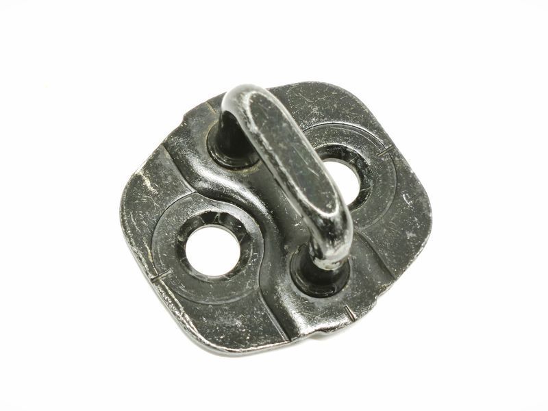Скоба замка задньої двері Renault Master III 0280140516 82 00 778 368 2680216936 фото