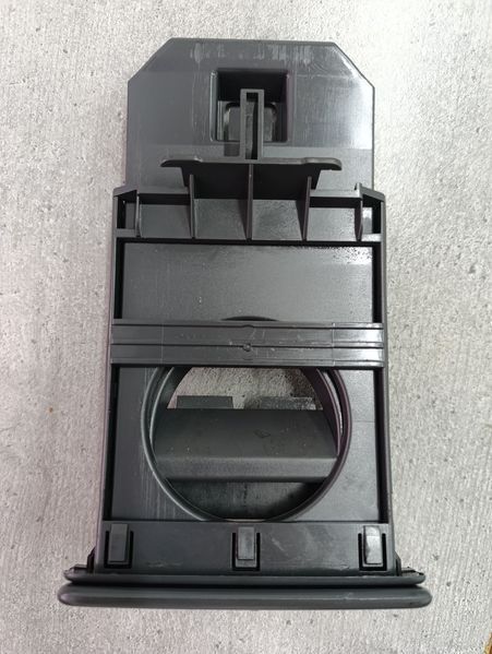 Підстаканник Fiat Scudo 1499188077 1499188077 фото