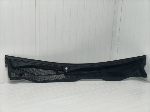Накладка під лобове скло Opel Astra H 24463382 24463382 фото