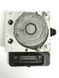 Блок ABS Peugeot Partner 0265244988 98 105 448 80 2794314769 фото 3