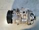 Компресор кондиціонера Skoda Fabia 6Q0820803D 6Q0820803D фото 4