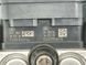Блок ABS Peugeot Partner 0265244988 98 105 448 80 2794314769 фото 6