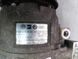 Компресор кондиціонера Skoda Fabia 6Q0820803D 6Q0820803D фото 9