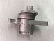 Натяжной механизм ремня генератора Citroen Nemo 9652046680 9652046680 фото 3