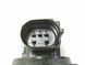 Клапан EGR Renault Trafic 8200354784 H8200354784 2936148266 фото 3