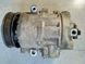 Компресор кондиціонера Skoda Fabia 6Q0820803D 6Q0820803D фото 5