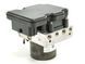 Блок ABS Peugeot Partner 0265244988 98 105 448 80 2794314769 фото 1