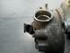 Компресор кондиціонера Skoda Fabia 6Q0820803D 6Q0820803D фото 7