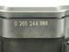 Блок ABS Peugeot Partner 0265244988 98 105 448 80 2794314769 фото 4