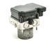 Блок ABS Peugeot Partner 0265244988 98 105 448 80 2794314769 фото 2