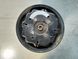 Компресор кондиціонера Skoda Fabia 6Q0820803D 6Q0820803D фото 8