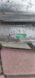 Рульовая рейка Peugeot Partner 68200000101 9626294580 фото 3