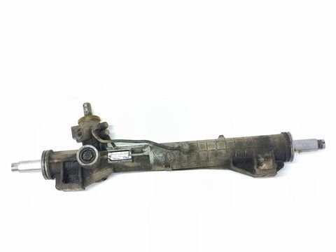 Рульова рейка під ЕГПК Fiat Ulysse 1356323080 1356323080 фото