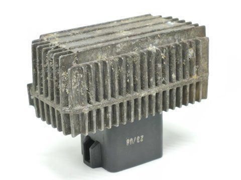 Реле свічок накала Opel Astra G 55354141 90508974 1994281884 фото