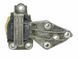 Подушка двигателя передняя Renault Megane III 112100020R 2851214980 фото 2
