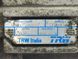 Рулевая рейка под ЭГУР Fiat Ulysse 1356323080 1356323080 фото 2