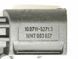 Датчик ABS передній лівий Volkswagen Transporter V 7H0927803 WHT003857 3095168174 фото 6