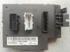 Блок комфорта Renault Trafic 8201140808 1932779373 фото 2