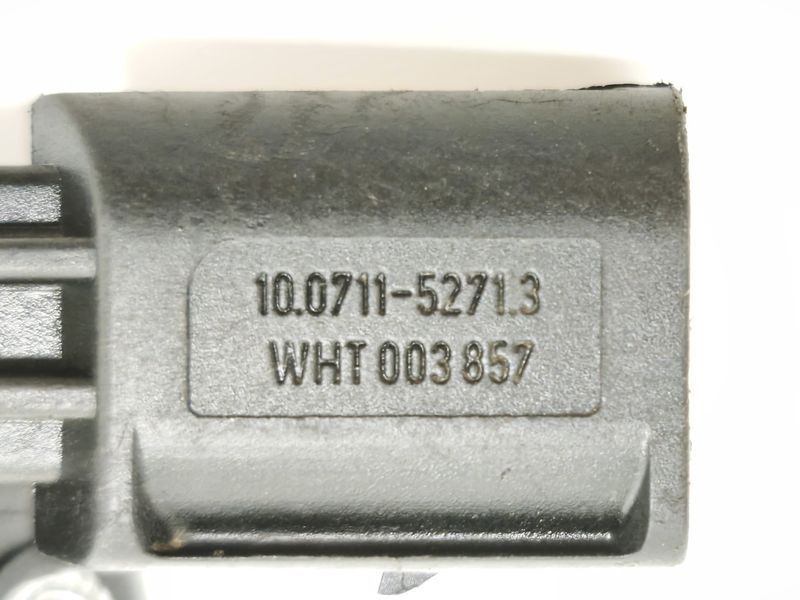 Датчик ABS передній лівий Volkswagen Transporter V 7H0927803 WHT003857 3095168174 фото