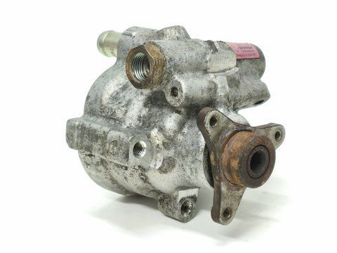 Насос гідропідсилювача керма (ГУР) Renault Laguna 8200374085 8200739997 B 3169874509 фото