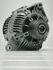 Генератор 100 A Fiat Doblo 71724853 71724853 фото 1