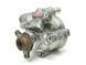 Насос гідропідсилювача керма (ГУР) Renault Laguna 8200374085 8200739997 B 3169874509 фото 2