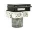 Блок керування ABS Renault Megane 0265234138 2747652164 фото 2