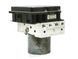 Блок керування ABS Renault Megane 0265234138 2747652164 фото 1