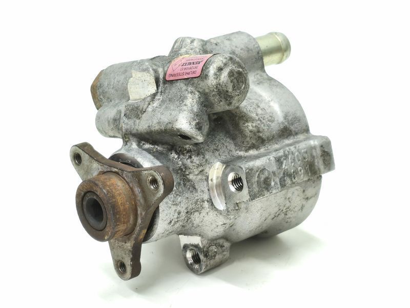 Насос гідропідсилювача керма (ГУР) Renault Laguna 8200374085 8200739997 B 3169874509 фото