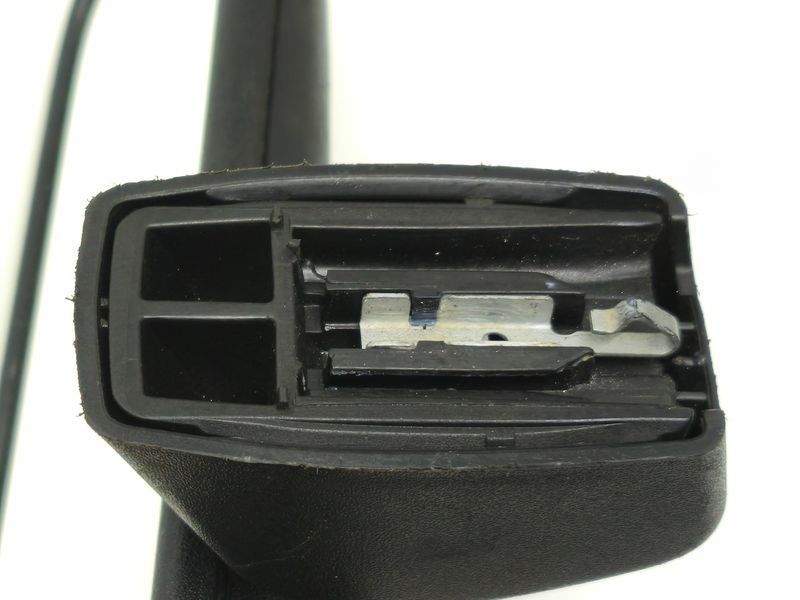 Дзеркало салону Opel Astra H 1010456 E1 010 456 2854083641 фото