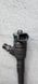 Форсунка дизельна электронна Renault Kangoo 0445110485 0445110485 фото 4