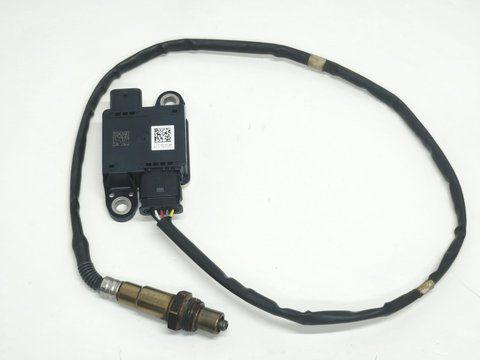 Лямбда-зонд Volkswagen Crafter II 03N906261D 02844 2703799549 фото