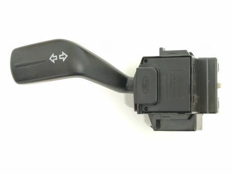 Перемикач підрулевий Ford Transit 6C1T13335AA 138 36 86 2853167118 фото