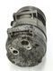 Компресор кондиціонера Renault Master 8200895038 8200895038 фото 3